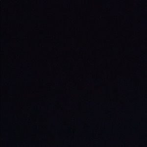 Meet your Posher, Trinity